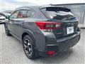 2020 Subaru Subaru Others