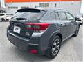 2020 Subaru Subaru Others