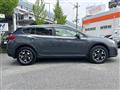 2020 Subaru Subaru Others