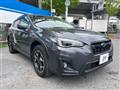 2020 Subaru Subaru Others