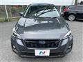 2020 Subaru Subaru Others
