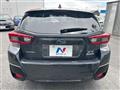 2020 Subaru Subaru Others