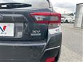 2020 Subaru Subaru Others