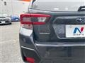 2020 Subaru Subaru Others