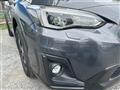 2020 Subaru Subaru Others