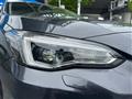 2020 Subaru Subaru Others