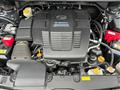 2020 Subaru Subaru Others