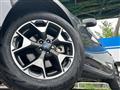 2020 Subaru Subaru Others