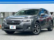 2020 Subaru Subaru Others