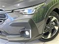 2023 Subaru Subaru Others