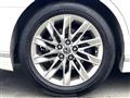 2018 Lexus LS