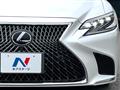 2018 Lexus LS