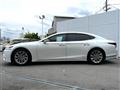 2018 Lexus LS