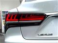 2018 Lexus LS