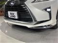 2015 Lexus RX