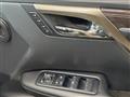 2018 Lexus RX