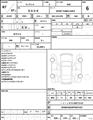 2026 Fiat 500X