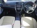 2021 Toyota Premio