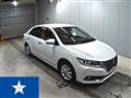 2021 Toyota Premio
