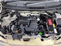 2016 Suzuki Alto