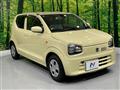 2016 Suzuki Alto