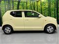 2016 Suzuki Alto