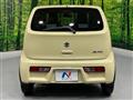 2016 Suzuki Alto