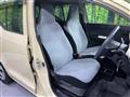 2016 Suzuki Alto