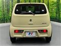 2016 Suzuki Alto