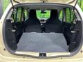 2016 Suzuki Alto