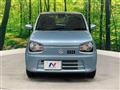2019 Suzuki Alto