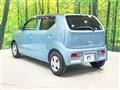 2019 Suzuki Alto