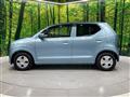 2019 Suzuki Alto