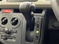 2019 Suzuki Alto