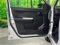2019 Suzuki Alto