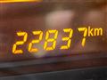 2024 Suzuki Alto
