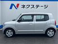 2024 Suzuki Alto