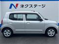 2024 Suzuki Alto