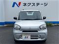 2024 Suzuki Alto