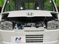 2018 Honda Acty Truck