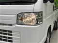 2018 Honda Acty Truck
