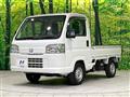 2018 Honda Acty Truck