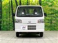 2018 Honda Acty Truck