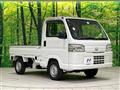 2018 Honda Acty Truck