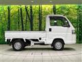 2018 Honda Acty Truck