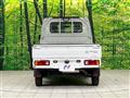 2018 Honda Acty Truck