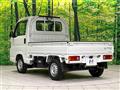 2018 Honda Acty Truck