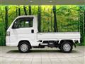 2018 Honda Acty Truck