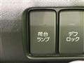 2018 Honda Acty Truck