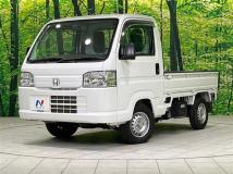 2018 Honda Acty Truck